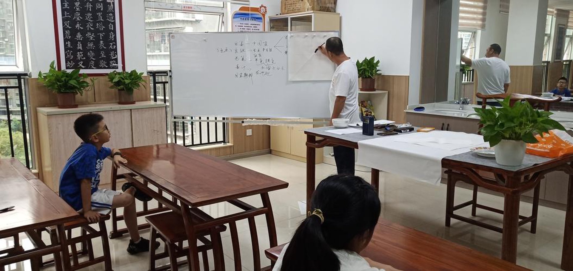妙课在线教育